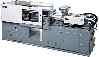雙色注塑機.jpg